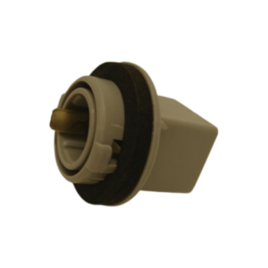 Portalampara Faro Trasero Renault Trafic Rodeo Fitam