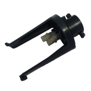 Portalampara Faro De Giro Renault 18 Fitam