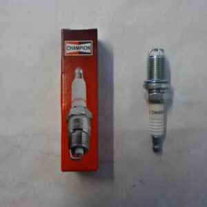 Bujia Encendido Clio K7m/lag N7q Champion