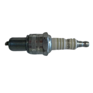 Bujia De Encendido Renault 19 1.7 1.8
