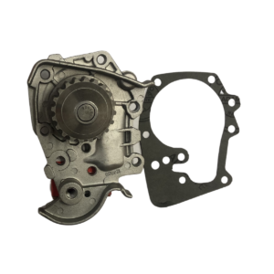 Bomba De Agua Renault Megane Clio Logan Kangoo K7m 1.6 8v