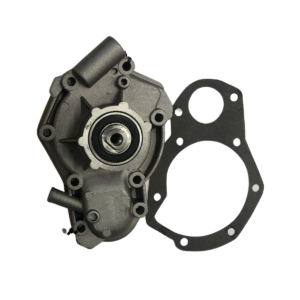 Bomba De Agua Renault 18 Rhp