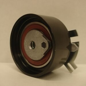 Tensor Correa Dist Master G9u Gates