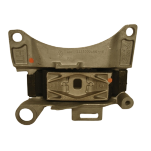 Soporte Motor Izquierdo Fluence Megane 3 K4m