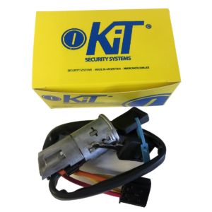 Llave Arranque Renault Clio 2 Logan Sandero Symbol Kit