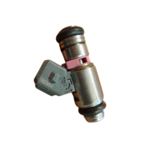 Inyector Combustible Clio2 1.2 D4f 06 Marelli