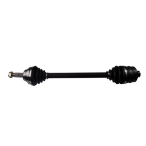 Semieje Derecho Megane 21 Estrias Sin Abs