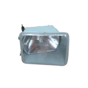 Optica Derecha R18 Lam Derecho