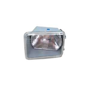 Optica Izquierda R18 Lam Izquierdo