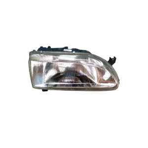 Optica Derecha R19 Todos Lam