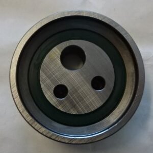 Tensor Correa Distribucion K7m 55mm Gmb