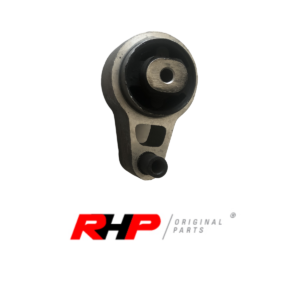 Soporte Motor Trasero Central Renault Master G9u 2.5 Dci