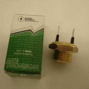 Bulbo Electro R9 Thomson 79/88