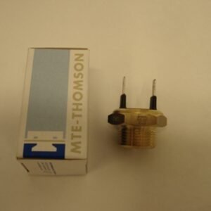 Bulbo Electro R9 Thomson 92/82