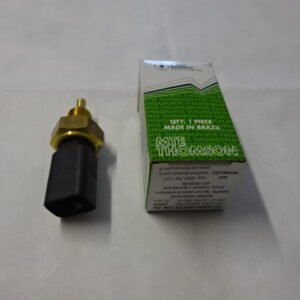 Bulbo Electro R19 Thomson 79/88