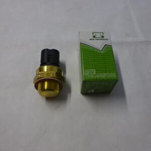 Bulbo Electro R19 Thomson 92/82