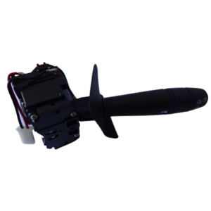 Llave De Luces Y Bocina Trafic Modelo Nuevo