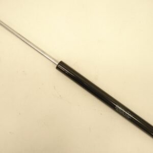 Amortiguador Porton Meg2 Bic 06