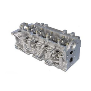 Tapa Cilindro Renault Clio 2 Kangoo K9k