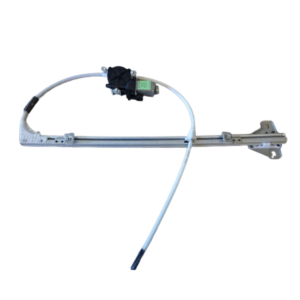 Levanta Cristal Delantero Izquierdo Master Elect Leg