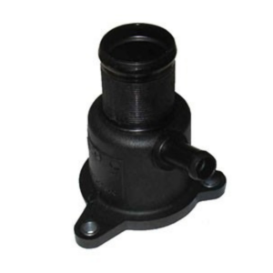Tapa Termostato Meg/clio2 1.6