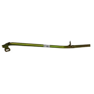 Tubo Varilla De Aceite Renault Clio 2 Megane K7m