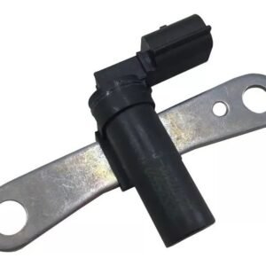 Sensor De Volante Renault Logan Sandero Duster 1.6 Derecho
