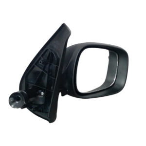 Espejo Exterior Kangoo Derecho 2004 A 2018