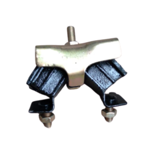 Soporte Montante Motor Derecho Renault R19 Clio