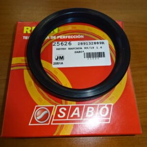Reten Bancada R9 19 1.6 Sabo