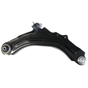 Parrilla Suspension Izquierda Renault Megane 2 Con Rotula