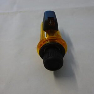 Encendedor Compl R19/clio