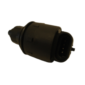Motor Paso A Paso Renault Twingo D7f Desde Año 1999 Clavado