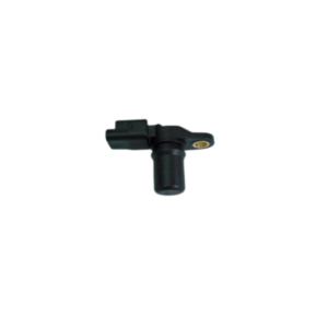 Captor Arbol De Levas Renault Kangoo Clio 2 K9k 1.5 Dci