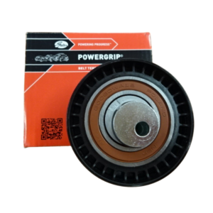 Tensor Correa Distribucion Renault Logan Sandero K7m 11