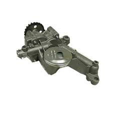 Bomba Aceite Master G9u 24d