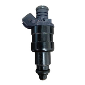 Inyector Combustible Renault Megane K7m 1.6 8v