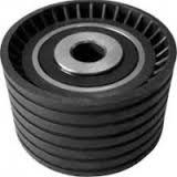 Tensor Correa Dist K4m Rhp C/rule Skf