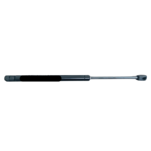 Amortiguador Porton Duster