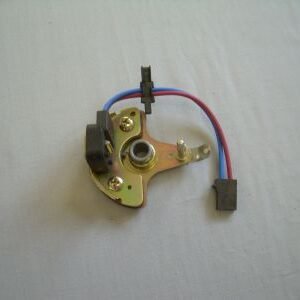 Placa Sensor Movil R9/11 94 Rhp