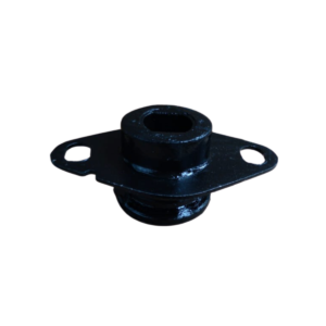Soporte Motor Izq. Renault 19/kangoo/clio 2/megane