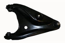Parrilla Suspension Derecha Renault Logan Sandero C/rotula