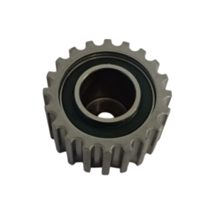 Engranaje Arbol Intermedio Kangoo Clio Express R19 F8q 1.9