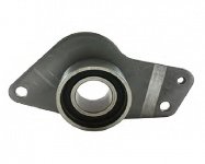 Tensor Correa Distribucion Kangoo 1.9 Gmb