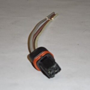 Ficha Captor Velocim Clio 2/kangoo