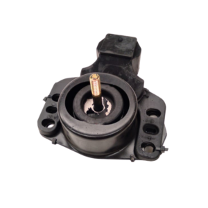 Soporte Montante Motor Derecho Master G9u Con Limitador
