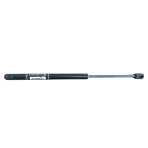 Amortiguador Porton Duster Gaspring