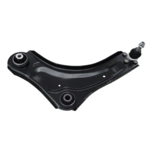 Parrilla Suspension Izquierda Fluence Megane 3 Con Rotula