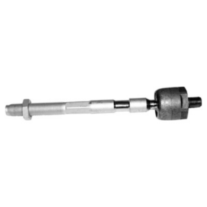 Precap Direccion Renault Duster Captur Oroch 205mm