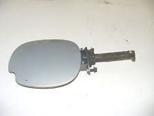 Tapa Entrada Comb Clio2 Bic/mio